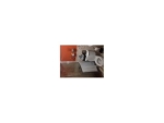 8730 SW 133 RD # 322 Miami, FL 33183 - Image 4514098