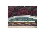 8400 SW 133 AVE # 309 Miami, FL 33183 - Image 4514127