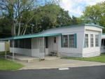 1208 N. Lee St. Lot 143 Leesburg, FL 34748 - Image 4514585