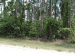 XXXX 76TH RD N West Palm Beach, FL 33411 - Image 4514924