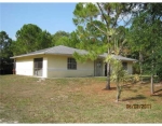 13219 40th Ln N West Palm Beach, FL 33411 - Image 4514931