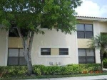 1520 Lake Crystal Dr Apt E West Palm Beach, FL 33411 - Image 4514932