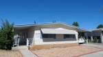 626  Dearborn Street Redlands, CA 92374 - Image 4515319