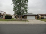 1312 Live Oak Ct Redlands, CA 92374 - Image 4515333