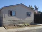 1721 E. Colton Ave #19 Redlands, CA 92374 - Image 4515334