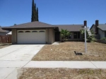 1534 Webster St Redlands, CA 92374 - Image 4515331