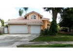 906 Kensington Dr Redlands, CA 92374 - Image 4515336
