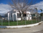 120 W Lugonia Ave Redlands, CA 92374 - Image 4515335