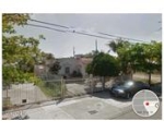 3201 NW 13 AV Miami, FL 33142 - Image 4515780