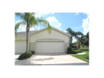 1235 Fairway Greens Dr Sun City Center, FL 33573 - Image 4515945
