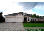 13516 Hunters Point St Spring Hill, FL 34609 - Image 4516219