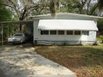 1163 Bellwood Circle Apopka, FL 32703 - Image 4516994