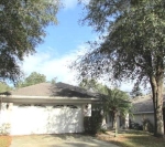 1007 Royal Oaks Drive Apopka, FL 32703 - Image 4516920
