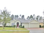 2247 Pickford Cir Apopka, FL 32703 - Image 4516917