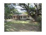 260 N Lake Ave Apopka, FL 32703 - Image 4516919
