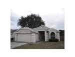 1385 Contreau Ct Apopka, FL 32703 - Image 4516915