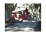 3870 Walker Rd Apopka, FL 32703 - Image 4516918