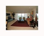 2451 BRICKELL AV # 15L Miami, FL 33129 - Image 4518437