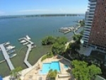 1581 BRICKELL AV # 1002 Miami, FL 33129 - Image 4518445