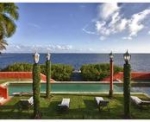 2999 BRICKELL AV Miami, FL 33129 - Image 4518417