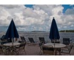 2201 BRICKELL AV # 25 Miami, FL 33129 - Image 4518448