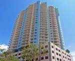 2475 BRICKELL AV # 805 Miami, FL 33129 - Image 4518444