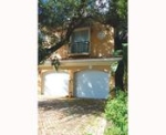 2775 BRICKELL CT Miami, FL 33129 - Image 4518442