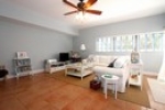 2420 BRICKELL AV # 308-B Miami, FL 33129 - Image 4518440