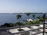 1541 BRICKELL AV # C508 Miami, FL 33129 - Image 4518446