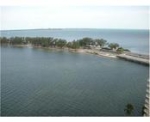 2451 BRICKELL AV # 19P Miami, FL 33129 - Image 4518434