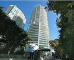 2127 BRICKELL AV # 1206 Miami, FL 33129 - Image 4518438