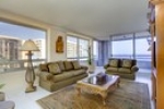 1541 BRICKELL AV # C1105 Miami, FL 33129 - Image 4518441