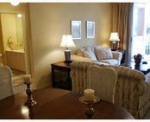185 SE 14 TE # 1005 Miami, FL 33129 - Image 4518443