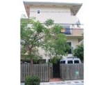 123 SW 17 RD # 112 Miami, FL 33129 - Image 4518433