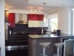 1541 BRICKELL AV # A502 Miami, FL 33129 - Image 4518435