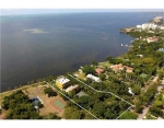 2999 Brickell Ave Miami, FL 33129 - Image 4518436