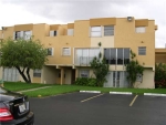 9300 W FLAGLER ST # 206C Miami, FL 33174 - Image 4518994