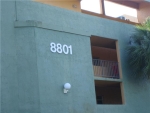 8801 W FLAGLER ST # 202 Miami, FL 33174 - Image 4518992