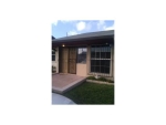 9709 SW 1 ST # A Miami, FL 33174 - Image 4518993