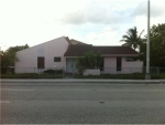 10851 W FLAGLER ST # 6-2 Miami, FL 33174 - Image 4518995