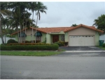 1170 SW 103 CT Miami, FL 33174 - Image 4518996