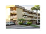 11195 SW 1 ST # 122 Miami, FL 33174 - Image 4519052