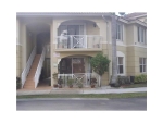 8842 W FLAGLER ST # 104 Miami, FL 33174 - Image 4519049