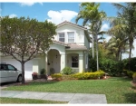 8715 SW 2 TE # 0 Miami, FL 33174 - Image 4519048