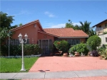 10111 SW 2 ST Miami, FL 33174 - Image 4519050