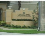 8814 W FLAGLER ST # 219 Miami, FL 33174 - Image 4519053