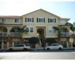 8970 W FLAGLER ST # 207 Miami, FL 33174 - Image 4519055