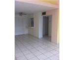 8841 W FLAGLER ST # 405 Miami, FL 33174 - Image 4519054