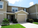 1500 Calming Water Dr #4102 Orange Park, FL 32003 - Image 4519737