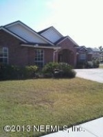 2383 Carolina Cherry Ct Orange Park, FL 32003 - Image 4519745